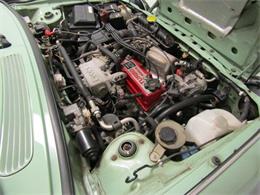 1991 Nissan Figaro (CC-2118621) for sale in Christiansburg, Virginia