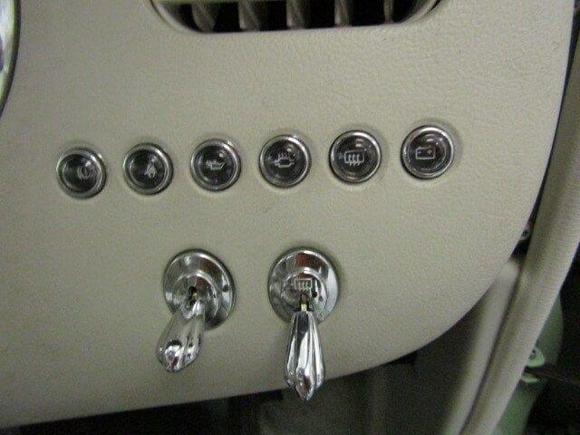 1991 Nissan Figaro (CC-2118621) for sale in Christiansburg, Virginia