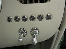 1991 Nissan Figaro (CC-2118621) for sale in Christiansburg, Virginia