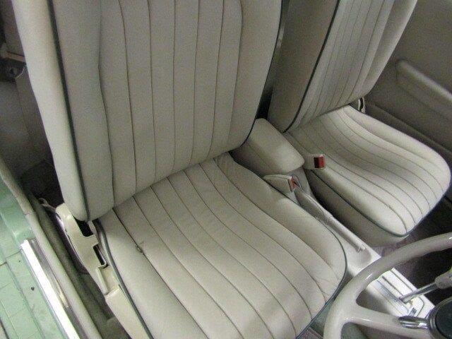 1991 Nissan Figaro (CC-2118621) for sale in Christiansburg, Virginia