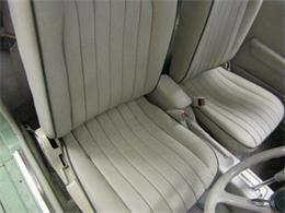 1991 Nissan Figaro (CC-2118621) for sale in Christiansburg, Virginia
