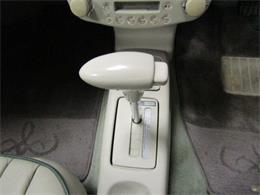 1991 Nissan Figaro (CC-2118621) for sale in Christiansburg, Virginia