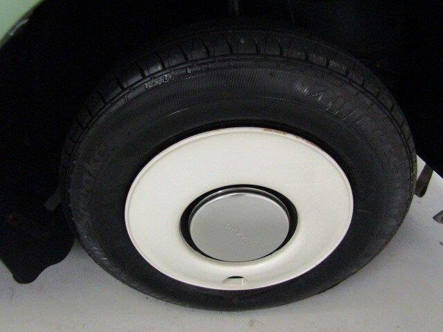 1991 Nissan Figaro (CC-2118621) for sale in Christiansburg, Virginia