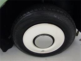 1991 Nissan Figaro (CC-2118621) for sale in Christiansburg, Virginia
