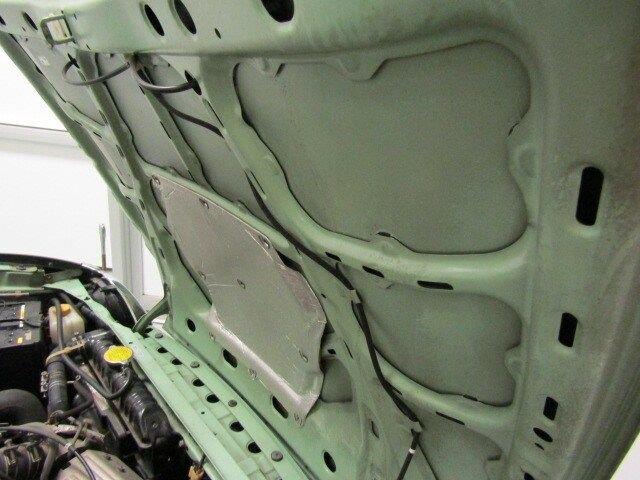 1991 Nissan Figaro (CC-2118621) for sale in Christiansburg, Virginia