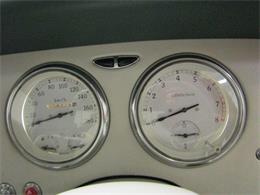 1991 Nissan Figaro (CC-2118621) for sale in Christiansburg, Virginia