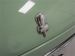 1991 Nissan Figaro (CC-2118621) for sale in Christiansburg, Virginia