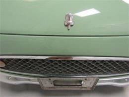 1991 Nissan Figaro (CC-2118621) for sale in Christiansburg, Virginia