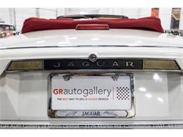 1989 Jaguar XJS (CC-2118623) for sale in Kentwood, Michigan