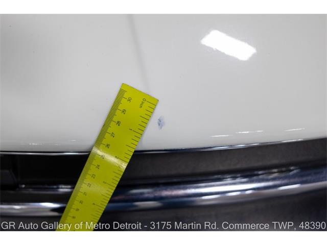 1989 Jaguar XJS (CC-2118623) for sale in Kentwood, Michigan