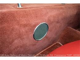 1989 Jaguar XJS (CC-2118623) for sale in Kentwood, Michigan
