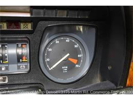 1989 Jaguar XJS (CC-2118623) for sale in Kentwood, Michigan