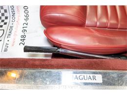 1989 Jaguar XJS (CC-2118623) for sale in Kentwood, Michigan