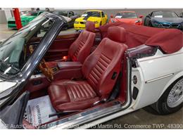 1989 Jaguar XJS (CC-2118623) for sale in Kentwood, Michigan