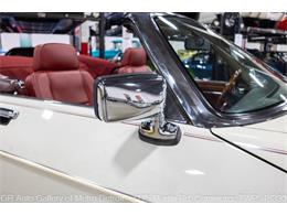 1989 Jaguar XJS (CC-2118623) for sale in Kentwood, Michigan