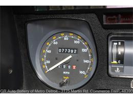 1989 Jaguar XJS (CC-2118623) for sale in Kentwood, Michigan