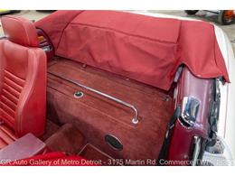 1989 Jaguar XJS (CC-2118623) for sale in Kentwood, Michigan