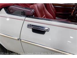 1989 Jaguar XJS (CC-2118623) for sale in Kentwood, Michigan