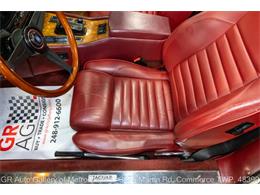 1989 Jaguar XJS (CC-2118623) for sale in Kentwood, Michigan