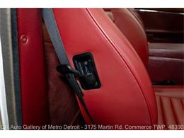 1989 Jaguar XJS (CC-2118623) for sale in Kentwood, Michigan