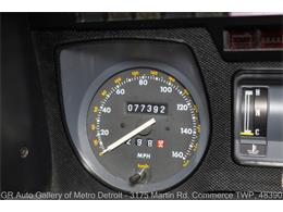 1989 Jaguar XJS (CC-2118623) for sale in Kentwood, Michigan