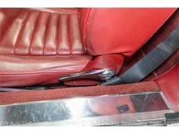 1989 Jaguar XJS (CC-2118623) for sale in Kentwood, Michigan