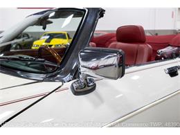 1989 Jaguar XJS (CC-2118623) for sale in Kentwood, Michigan