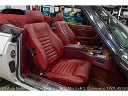 1989 Jaguar XJS (CC-2118623) for sale in Kentwood, Michigan