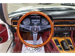 1989 Jaguar XJS (CC-2118623) for sale in Kentwood, Michigan