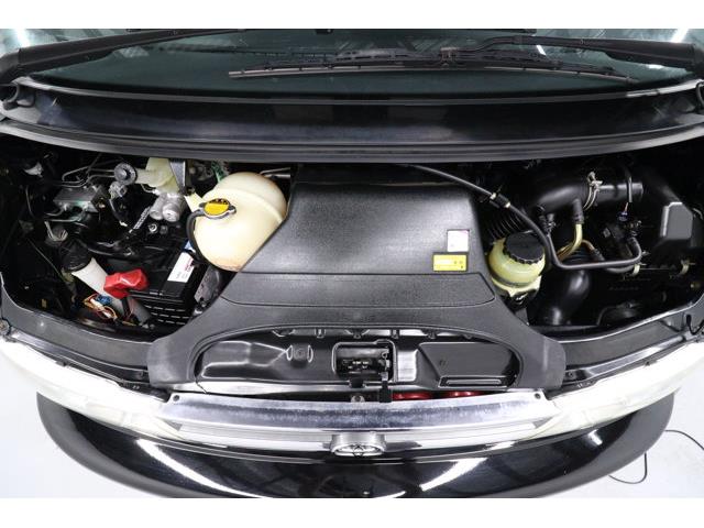 1998 Toyota Estima (CC-2118624) for sale in Christiansburg, Virginia