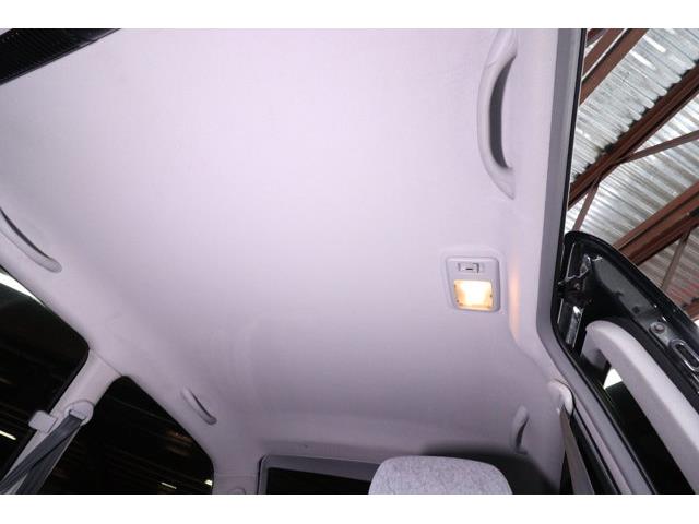 1998 Toyota Estima (CC-2118624) for sale in Christiansburg, Virginia