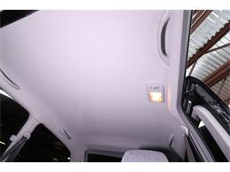 1998 Toyota Estima (CC-2118624) for sale in Christiansburg, Virginia