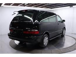 1998 Toyota Estima (CC-2118624) for sale in Christiansburg, Virginia