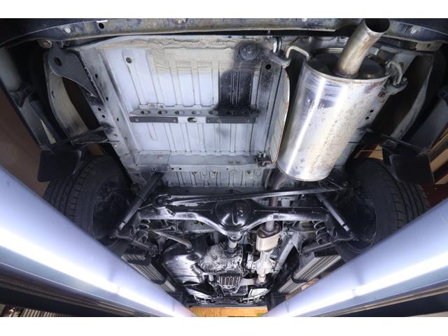 1998 Toyota Estima (CC-2118624) for sale in Christiansburg, Virginia