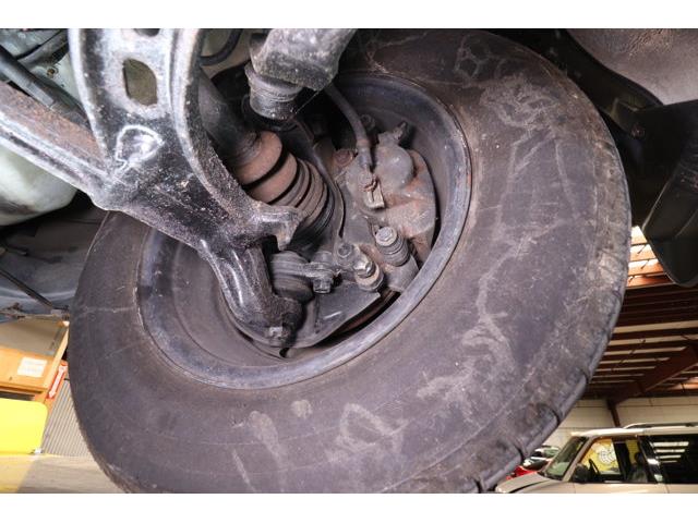 1998 Toyota Estima (CC-2118624) for sale in Christiansburg, Virginia