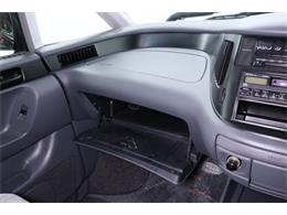 1998 Toyota Estima (CC-2118624) for sale in Christiansburg, Virginia