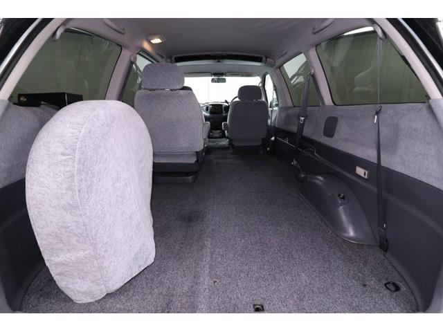 1998 Toyota Estima (CC-2118624) for sale in Christiansburg, Virginia