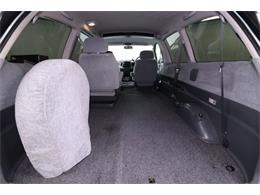 1998 Toyota Estima (CC-2118624) for sale in Christiansburg, Virginia