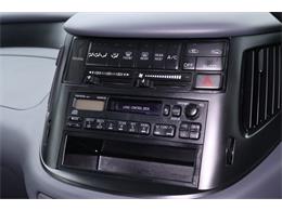 1998 Toyota Estima (CC-2118624) for sale in Christiansburg, Virginia