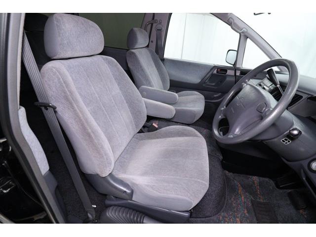1998 Toyota Estima (CC-2118624) for sale in Christiansburg, Virginia