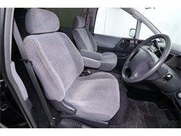 1998 Toyota Estima (CC-2118624) for sale in Christiansburg, Virginia