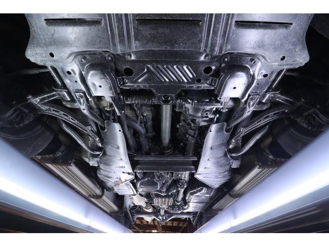 1998 Toyota Estima (CC-2118624) for sale in Christiansburg, Virginia
