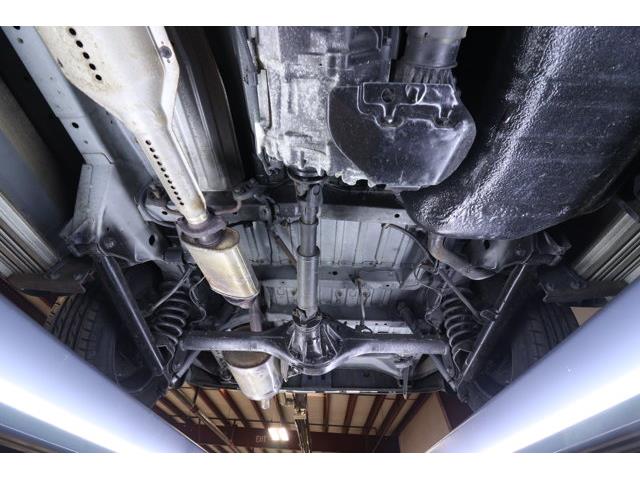 1998 Toyota Estima (CC-2118624) for sale in Christiansburg, Virginia