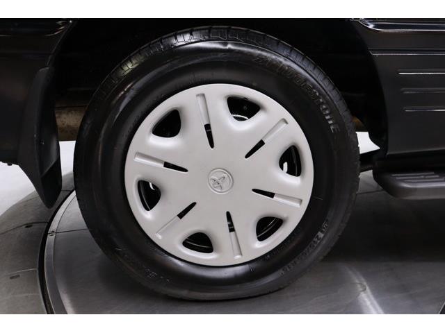 1998 Toyota Estima (CC-2118624) for sale in Christiansburg, Virginia