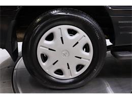 1998 Toyota Estima (CC-2118624) for sale in Christiansburg, Virginia
