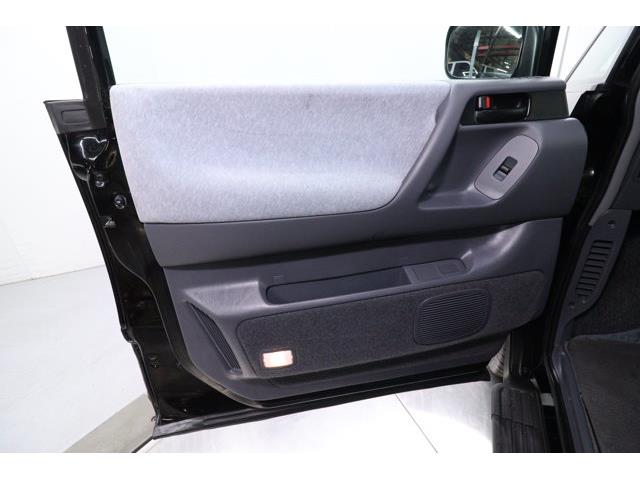 1998 Toyota Estima (CC-2118624) for sale in Christiansburg, Virginia