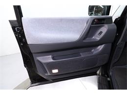 1998 Toyota Estima (CC-2118624) for sale in Christiansburg, Virginia