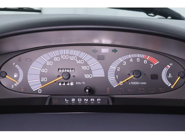1998 Toyota Estima (CC-2118624) for sale in Christiansburg, Virginia