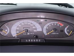 1998 Toyota Estima (CC-2118624) for sale in Christiansburg, Virginia