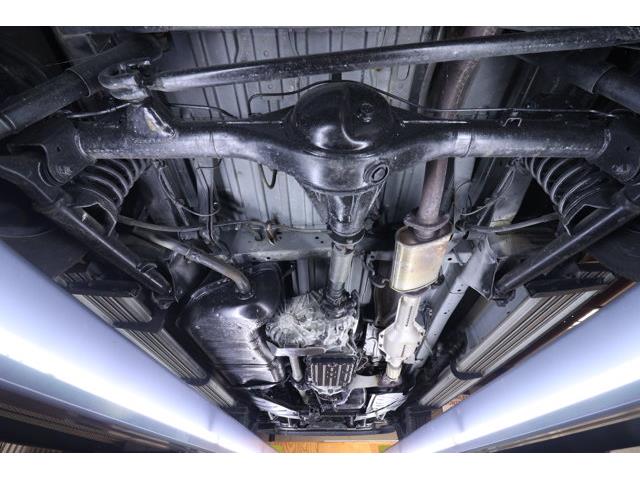 1998 Toyota Estima (CC-2118624) for sale in Christiansburg, Virginia